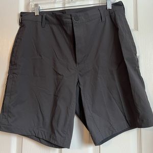 Mens NorthFace Shorts